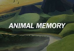 Animal Memory
