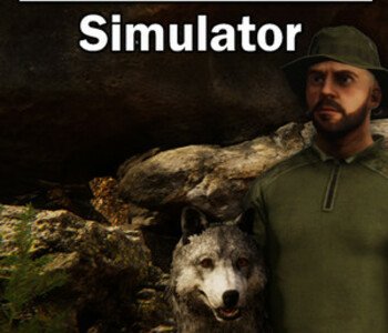 Animal Simulator