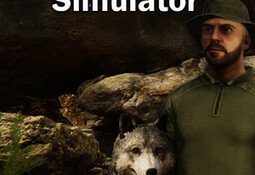 Animal Simulator