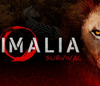 Animalia Survival