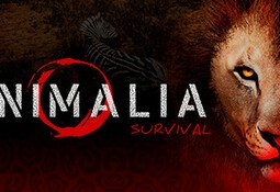 Animalia Survival