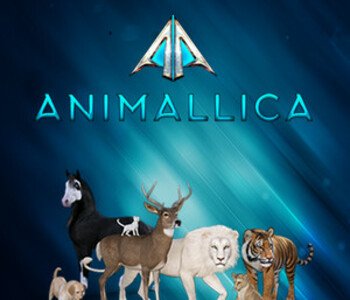 Animallica