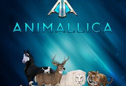 Animallica