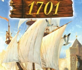 Anno 1701