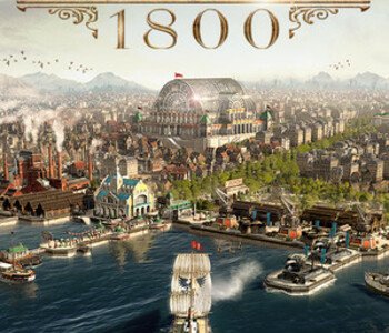 Anno 1800: Saisonale Dekorationen-Paket