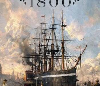 Anno 1800 Season 4 Pass