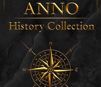 Anno History Collection