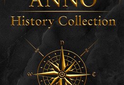 Anno History Collection