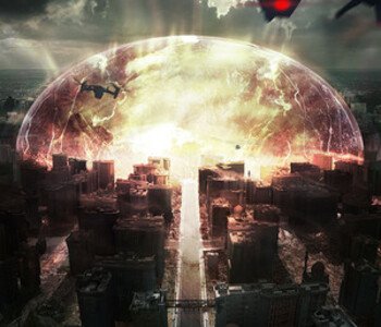 Anomaly Warzone Earth Mobile Campaign