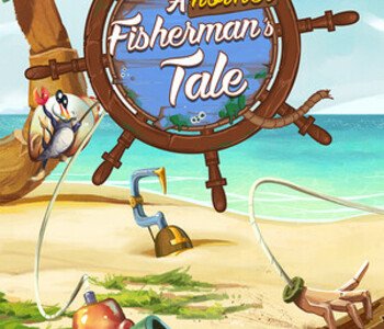 Another Fisherman's Tale