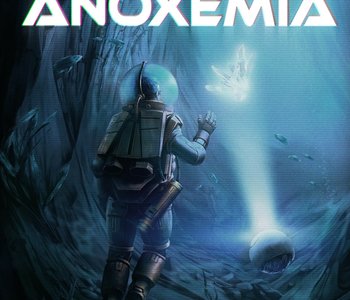 Anoxemia