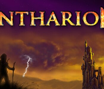 AntharioN