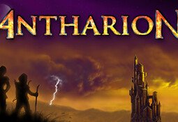 AntharioN