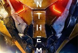 Anthem: Legion of Dawn Edition Xbox X