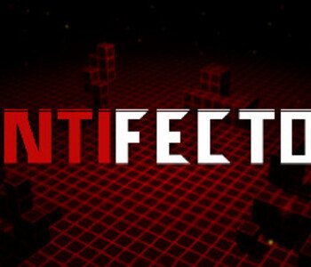 ANTIFECTOR