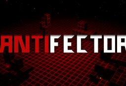 ANTIFECTOR
