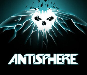 Antisphere