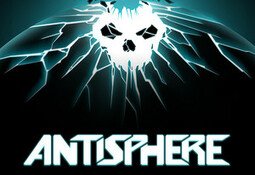 Antisphere