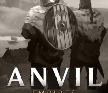 Anvil Empires