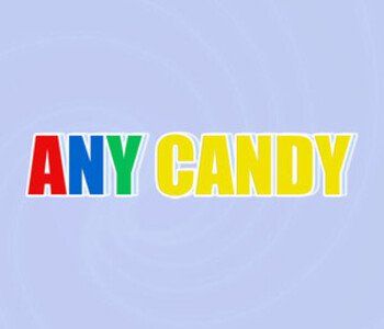 Any Candy