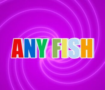 Any Fish