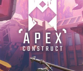 Apex Construct