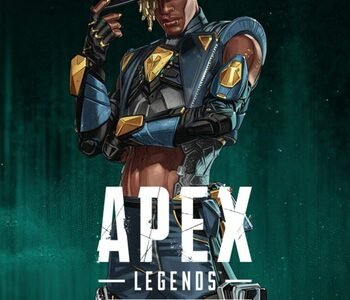 Apex Legends: Emergence Xbox One