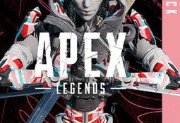 Apex Legends - Escape Pack