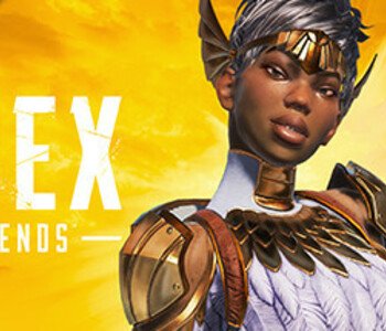 Apex Legends - Lifeline Edition