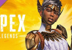 Apex Legends - Lifeline Edition