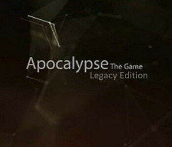 Apocalypse: The Game