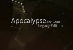 Apocalypse: The Game