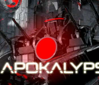 Apokalypsis