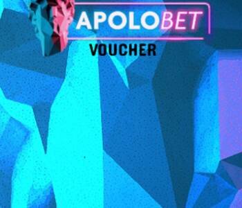 ApoloBet Voucher