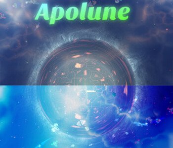 Apolune