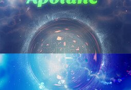 Apolune