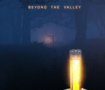 Aporia: Beyond The Valley