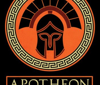 Apotheon