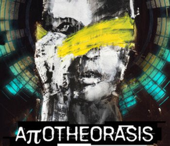 Apotheorasis Lab of the Blind Gods