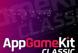 AppGameKit Classic