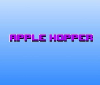 Apple Hopper