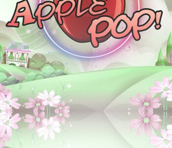 Apple Pop