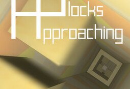 Approaching Blocks