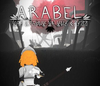 Arabel