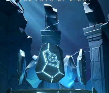 Archaica: The Path Of Light Xbox One