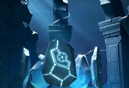 Archaica: The Path Of Light Xbox One