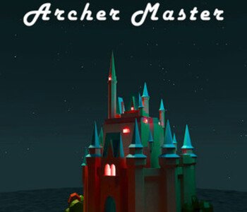 Archer Master