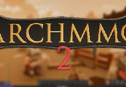 ArchMMO 2