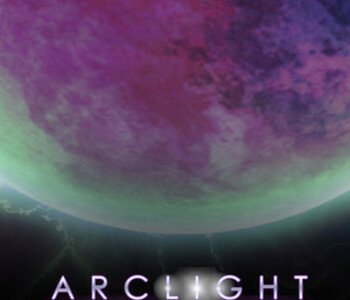 Arclight Cascade