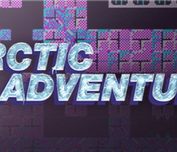 Arctic Adventure